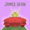 James Dean - Mindtrap&Irene Zerva