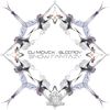 Snow Fantazy - DJ Movex&Sleepoy