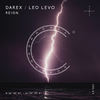 Reign (Original Mix) - Darex&Leo Levo