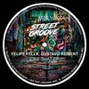 Like That - Felipe Fella&Gustavo Reinert