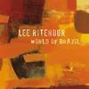 Bahia Funk - Lee Ritenour