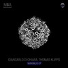 Trip (Original Mix) - Giancarlo Di Chiara&Thomas Klipps