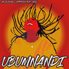 Ubumnandi - Shuza Drums&M.Patrick&Carlo Mpanza