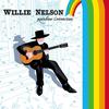I'm My Own Grandpa (Album Version) - Willie Nelson