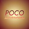 Poco Anhedonia - Rosary