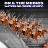 Waterloo (Sped Up 20 %) - Dr & The Medics