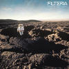 Infinite Regression (Original Mix) - Filteria&Ukiro