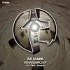 Vision (Original Mix) - The Avains