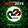 So Much Love (Original Mix) - R3sizzer&7eoletta