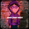 Chapadas - Dex Duda&Uzzy