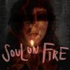 Soul On Fire - Feel Good