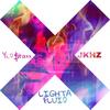 Lighta Fluid (Explicit) - YLD Staxx&Jake Haze