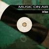 Yesterdays (Remastered) - Art Tatum