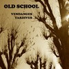 Casanier - Old School