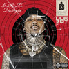 Get Rich or Die Trying - Doe Boy