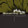 Sur Prise (Dirty Mix) - m@tke&Mladen Mande