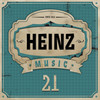 City Of Ghosts (Andreas Henneberg Remix) - SoKool&Mr.Schug