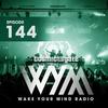 The Girl You Lost to Walter White (Mashup) (WYM144) - Above & Beyond&Sia