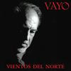 Vientos Del Norte - Vayo Raimondo