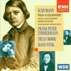 II. Langsam - Etwas lebhafter - Schneller (1850) - Truls Mørk&Kölner Rundfunk Sinfonie Orchester&Hans Vonk