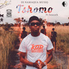 Tshomo - Dj Namaqua Musiq&Seneath