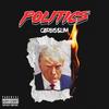 Politics (Explicit) - Carlos $lim