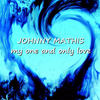 My One And Only Love - Johnny Mathis&Mellin&Wood