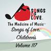 Alhena Loves Giratina, Slowking, and Cracker Barrel Old Country Store - Various Artists&John Guerrero