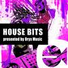 John Locke (Original Mix) - Dark Society