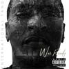 Paint The Picture(feat. Stacks) (Explicit) - International Tang&Stacks