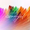 Something Beautiful - Hannah Ruth