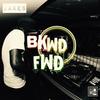 BKWD FWD - Jakes