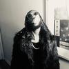 Indeed (Explicit) - Crush