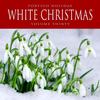 O' Holy Night! - Indigo（澳大利亚）&Patti Austin
