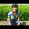 Holla! - Sheila Houston