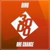 One Chance - Oing&Tae sung Kim