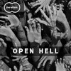 Open Hell - paralism