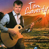 The Last Thing on My Mind - Tom Laverty&Paxton