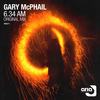 6.34 am (Original Mix) - Gary McPhail