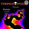 Mind Control (Original Mix) - Magma Ohm