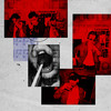 Tuffo nel vuoto - Bleu Smith&Farryno
