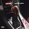 40RTY (Explicit) - Carter carti&TiZ EAST
