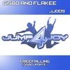 Freefalling (Gisbo Update) - Gisbo&Flakee