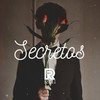 Secretos - Alejandro Lerner&Randy Feijoo