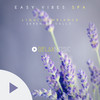 Inner Recovery (Original Mix) - Mystical Guide&Yogsutra Relaxation Co&Liquid Ambiance