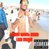 Loyal SHXt Only (Explicit) - LSO MIGO