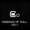 Fail (Original Mix) - Handcurve