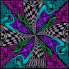 All Hours (Explicit) - Jonny Wolf&Petra Balsley