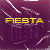 Fiesta (Explicit) - Blasko&Hensy Black&Hottielab&Owiizs