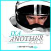 Another Race (Extended Mix) - JxA